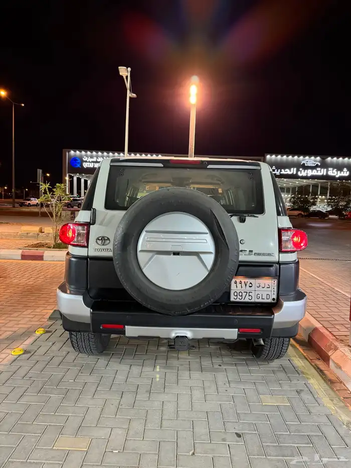 اف جي 2019 سعودي 4
