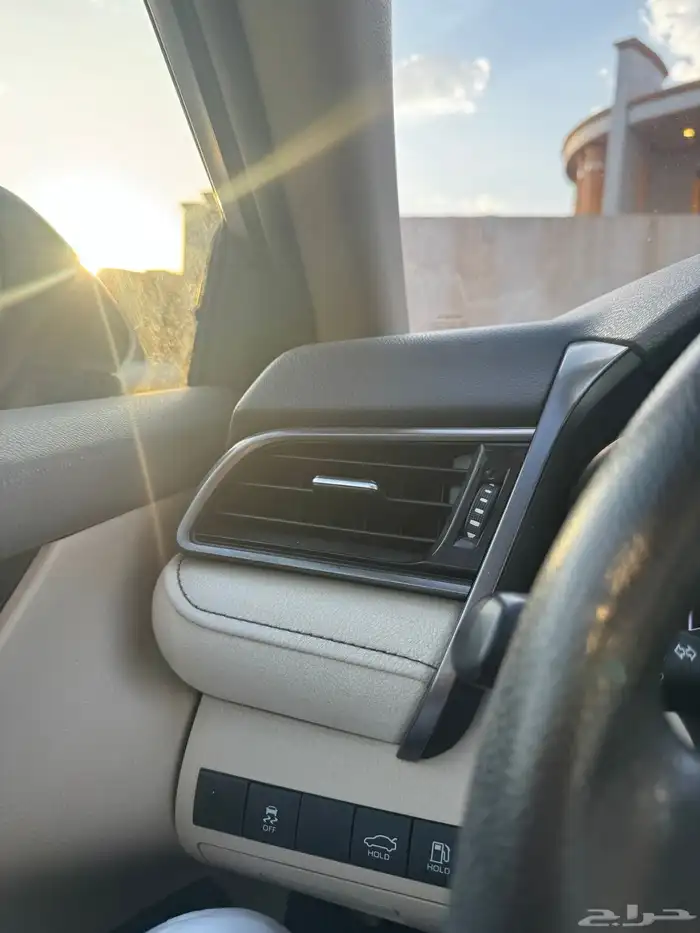 كامري 2021 سعودي نظيف جدا( تم البيع) 14