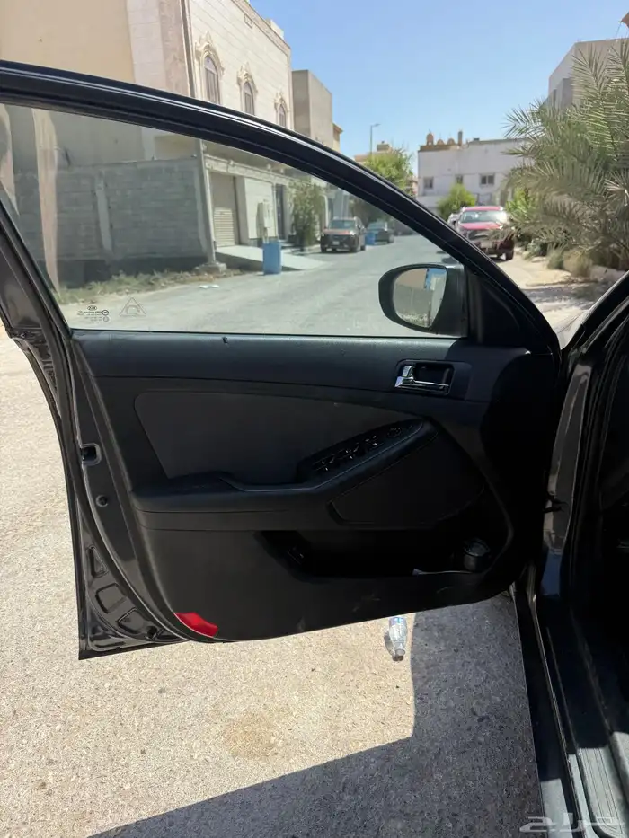 اوبتيما 2012 9