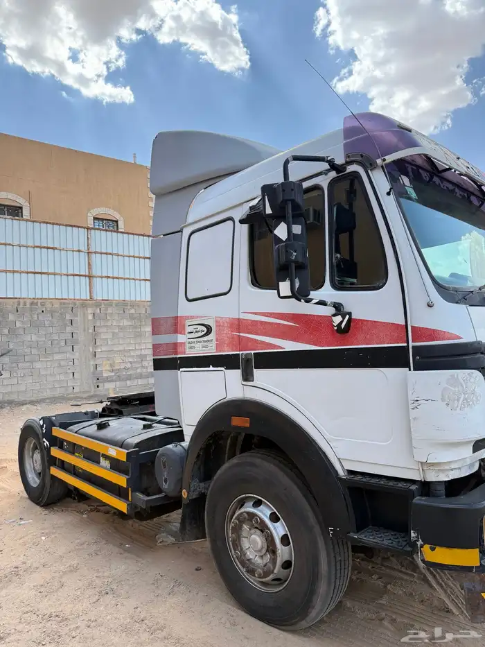 راس البي 1996 حجم1838 فحص دوري جديد استمارة جديدة 10