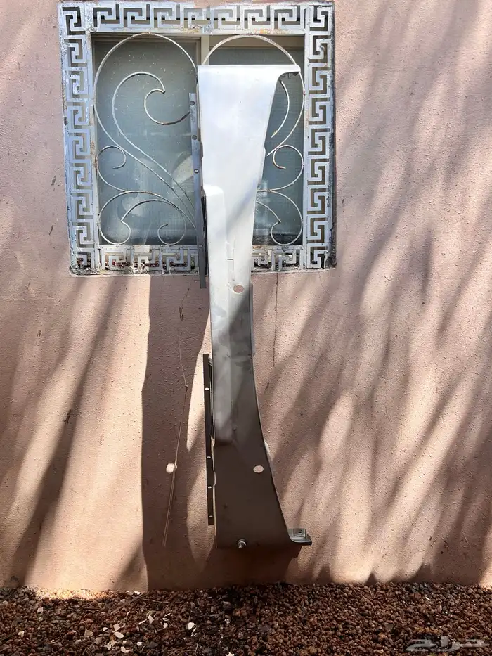 قطع رنج روفر كلاسيك 82 7