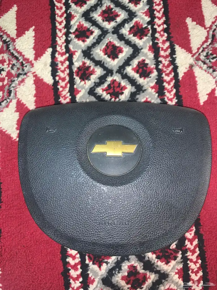 قطع كابرس 0