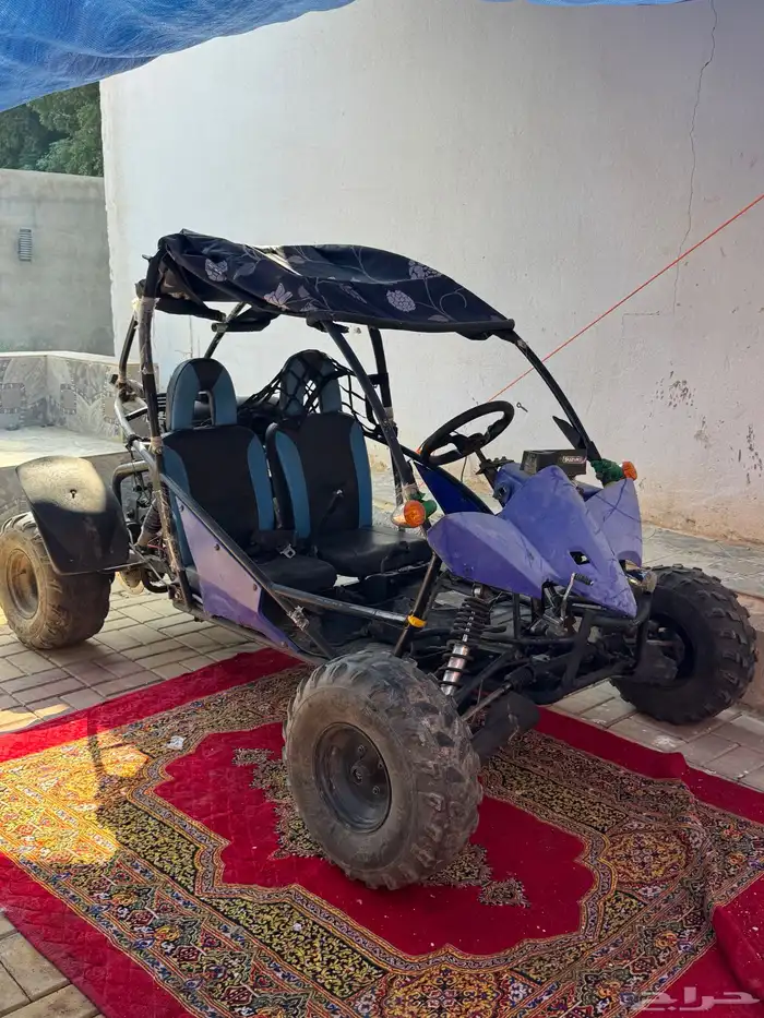 دباب بقي للبيع 0