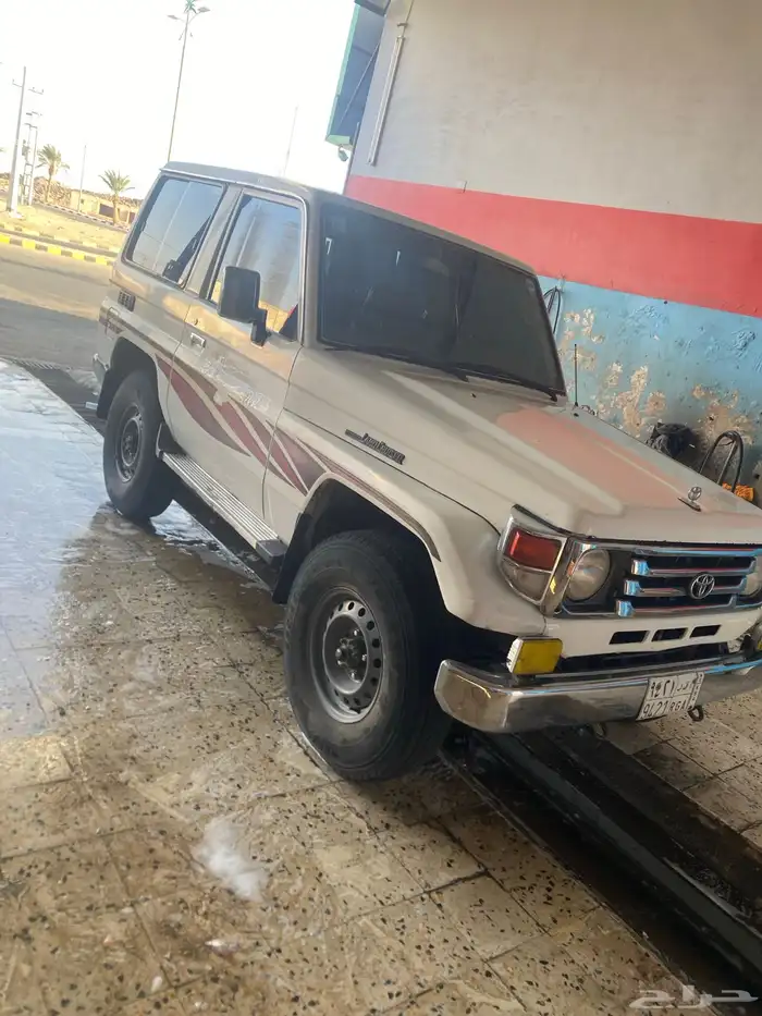 جيب  ربع 2004 2