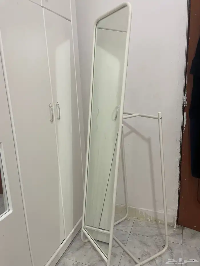 مرايه للببع 1