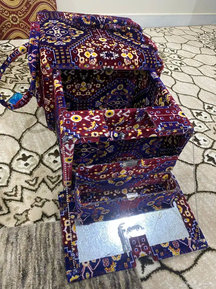 مو قد غاز موقد سوتو الياباني موقد الكوري 11