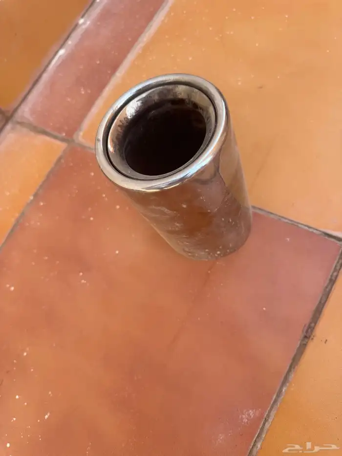 اغراض جيب ربع وشاص 4