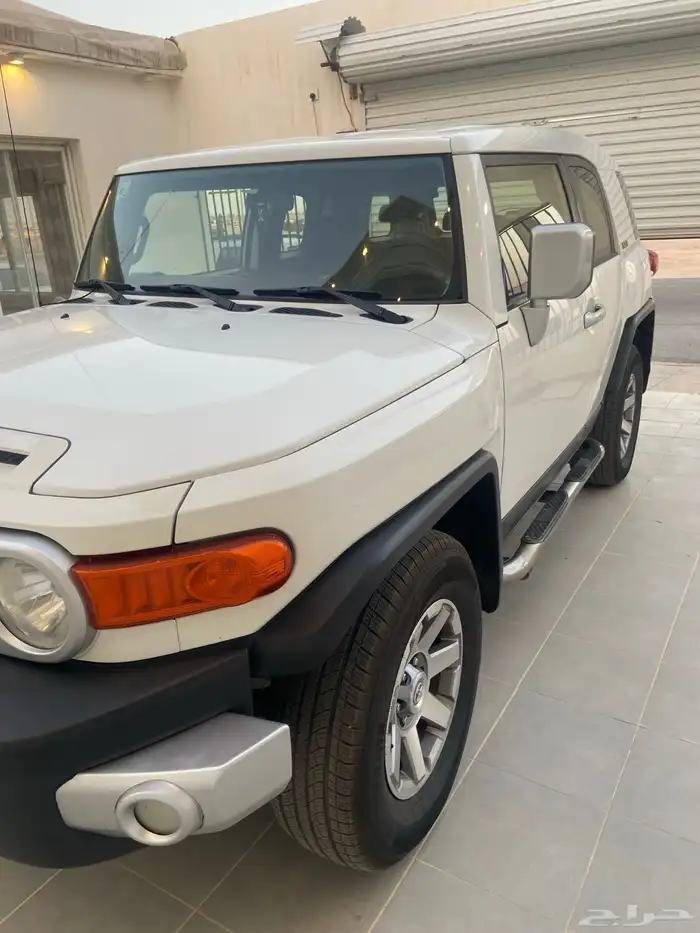 اف جي 2015 0