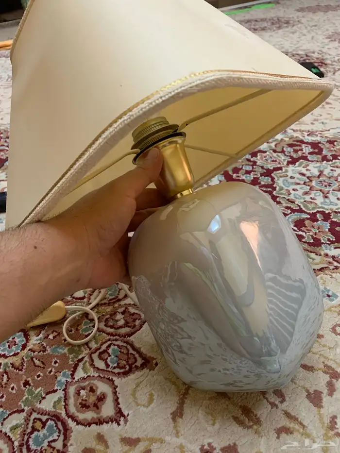 ابجوره ايطالي العدد 1 8