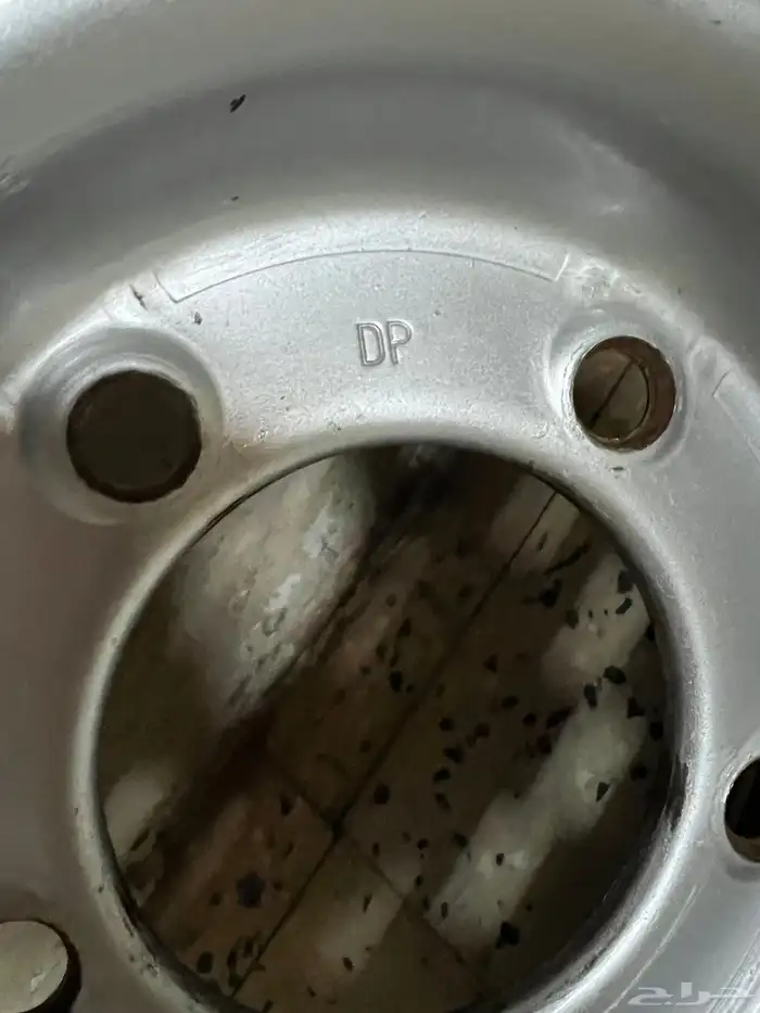 جنوط هلل 16 اصلي 3