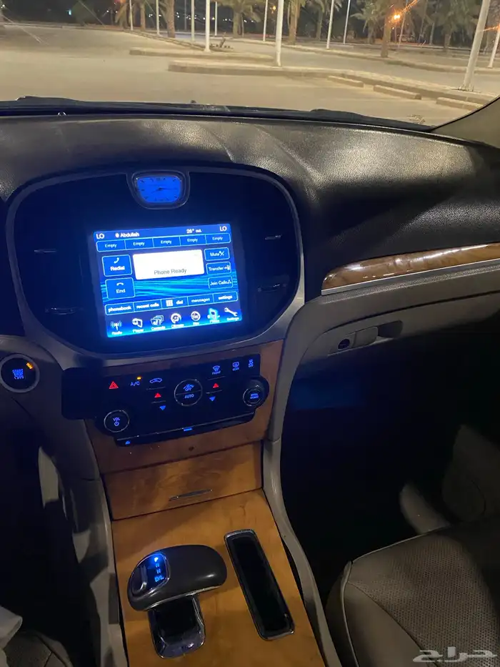 كلايزلر 2014 9