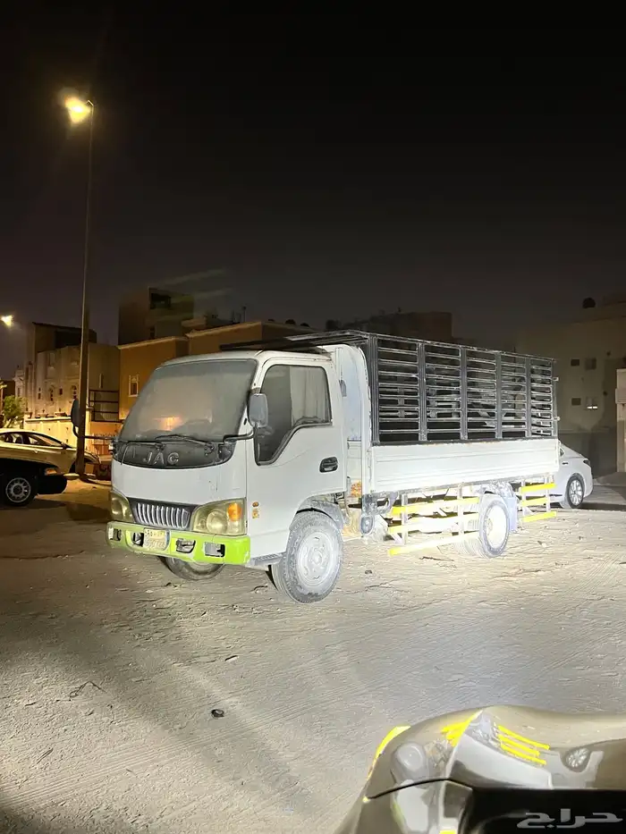 دينا جاك 1