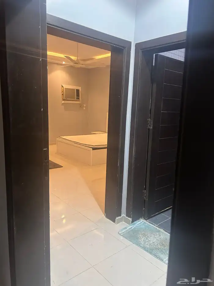 عمارة للبيع فاخره في ارقي احياء  مكه ولي العهد 3مساحة 600م 29
