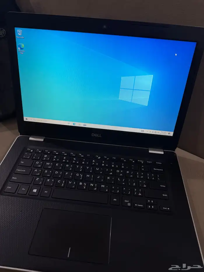لاب توب ديل Inspiron 3462 1