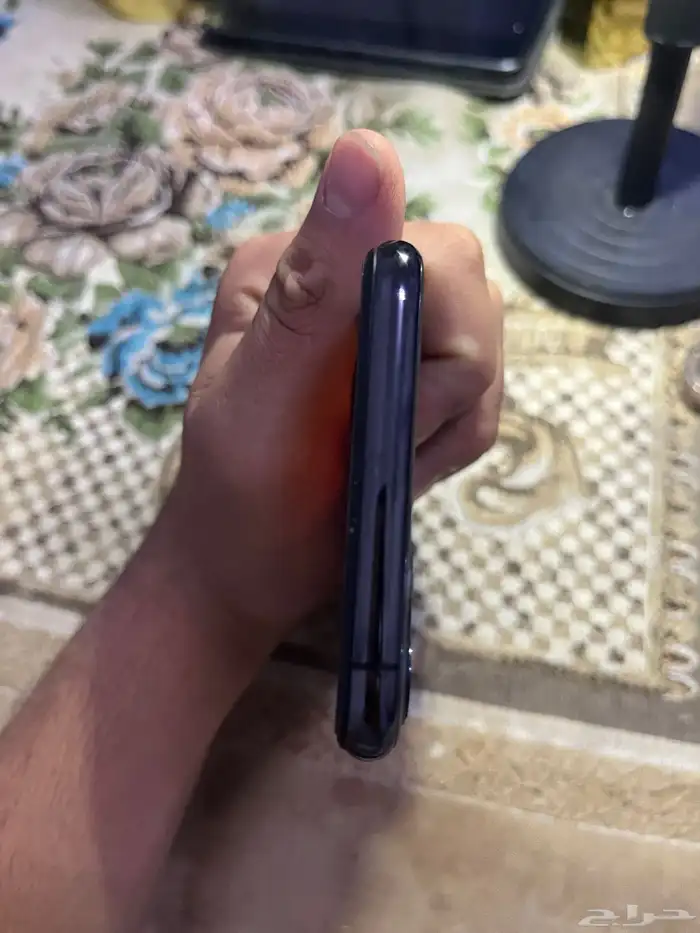 ايفون 11 برو ماكس نضييف 4