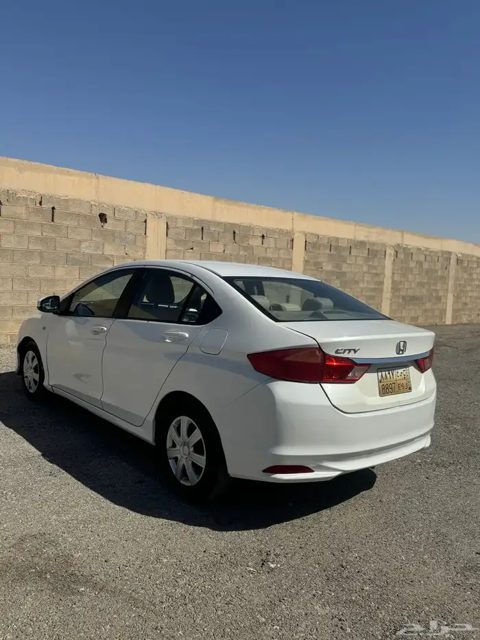 سيفيك 2014 للبيع 4