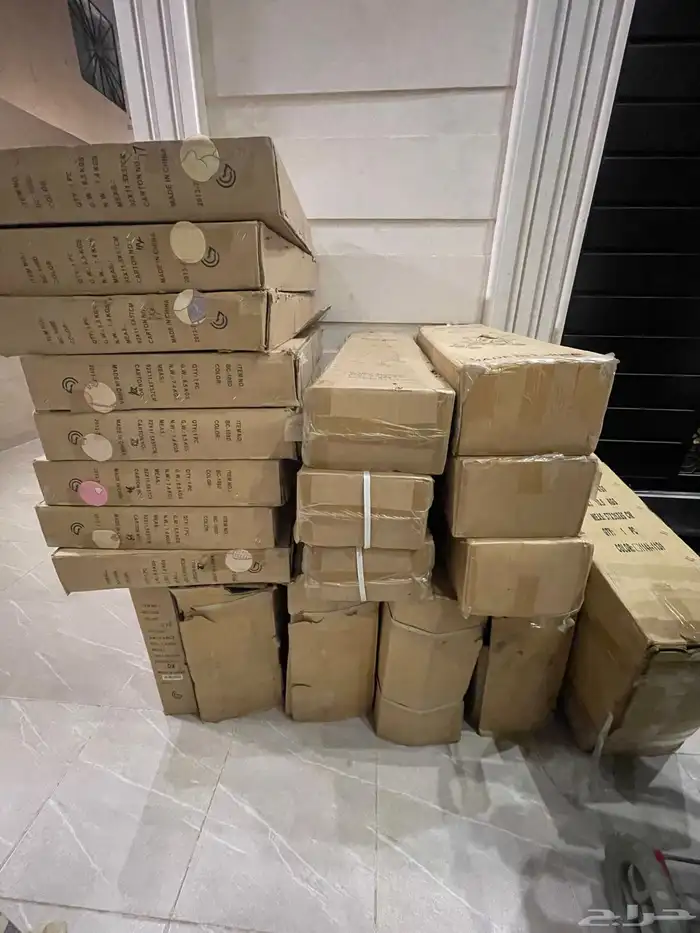 سراير وعربيات بالجمله 1