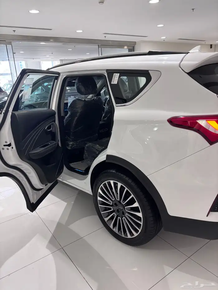 جيتور x70 بأرخص سعر 3