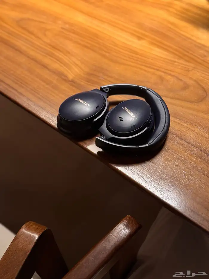 سماعات بوز - BOSE QC 45 0