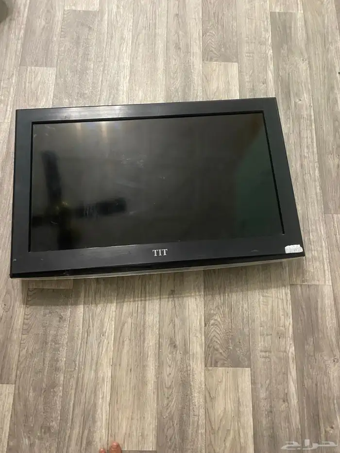 شاشه TIT 0