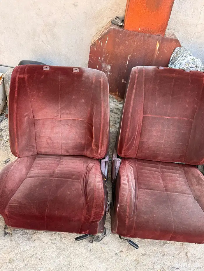 مراتب كراسيدا 0