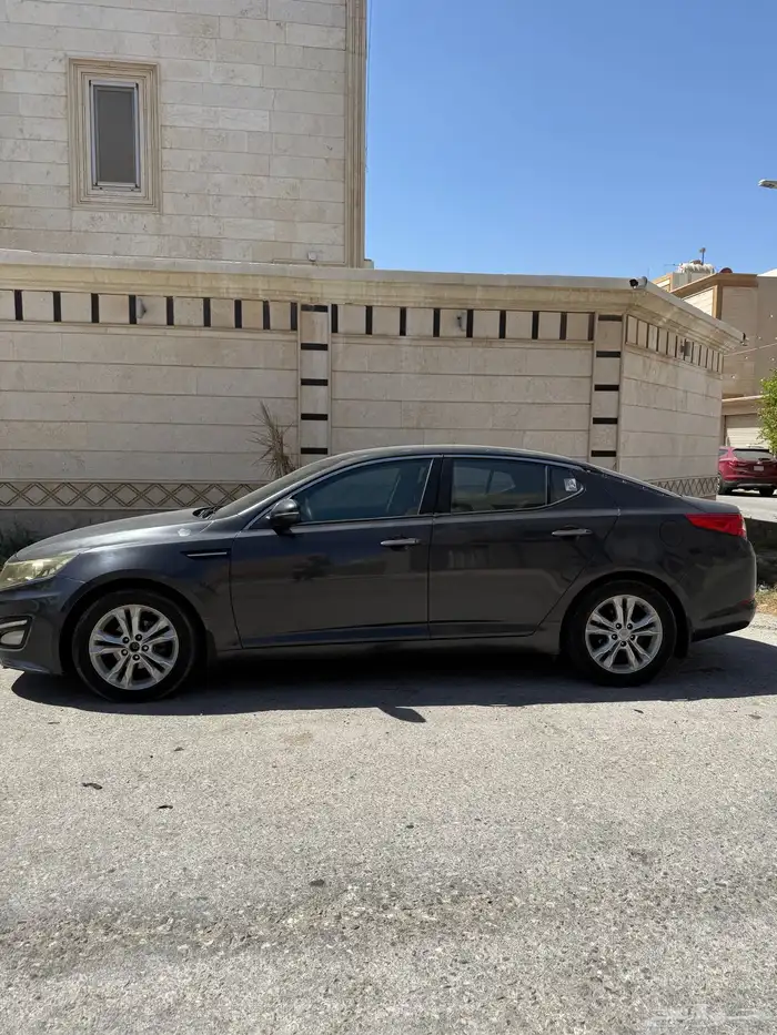 اوبتيما 2012 1