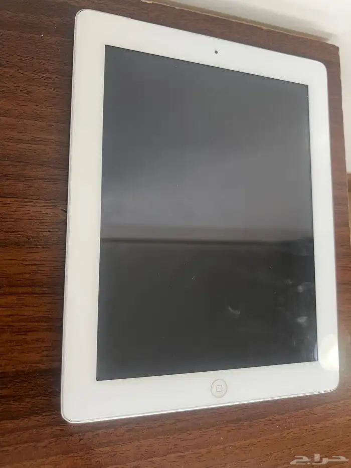 ايباد قديم مشكله في التحديثات الجديده 0