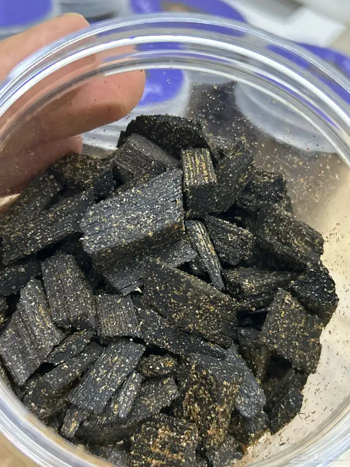 عود معتق عماني  عود كشميري عود الاميرات 2