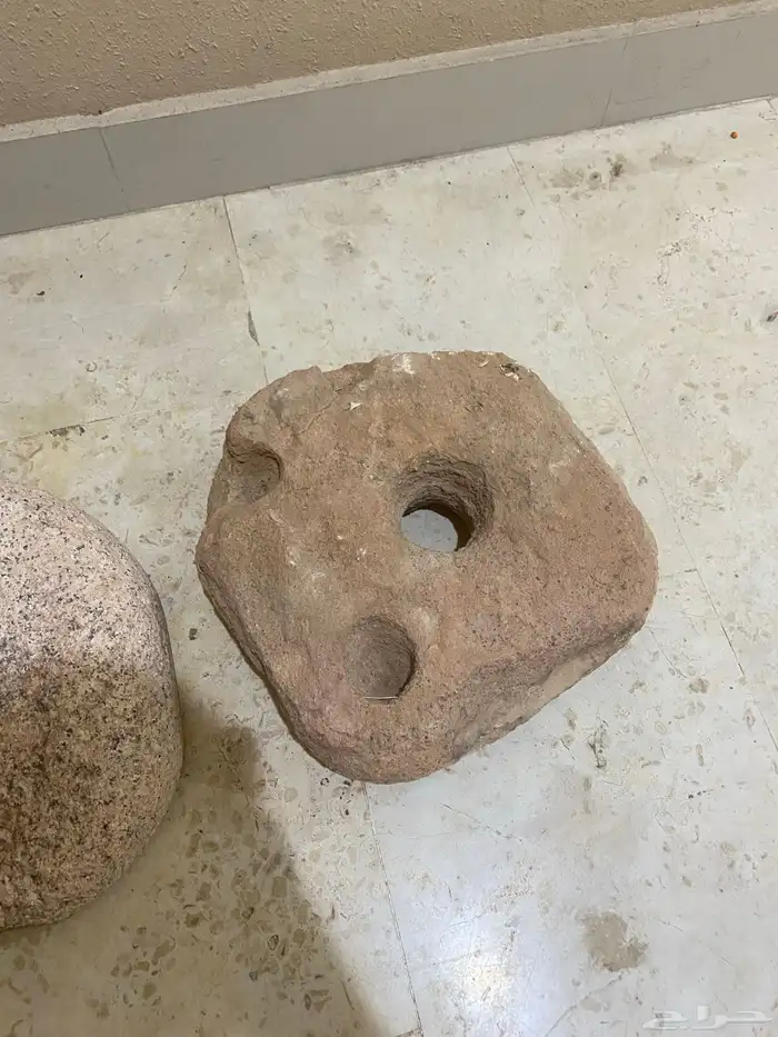 رحا قديم 1