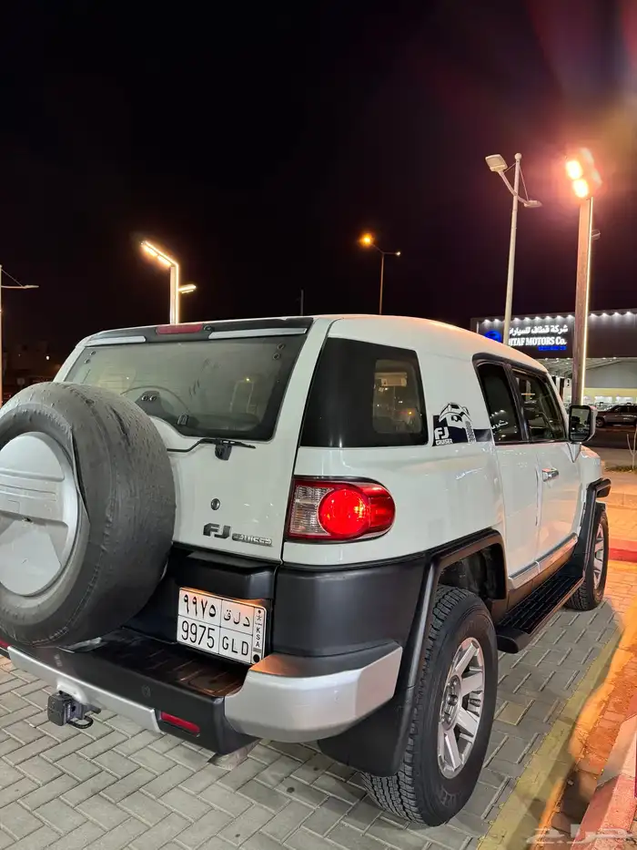 اف جي 2019 سعودي 3