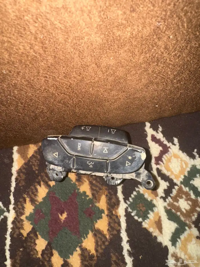 قطع دنالي 0