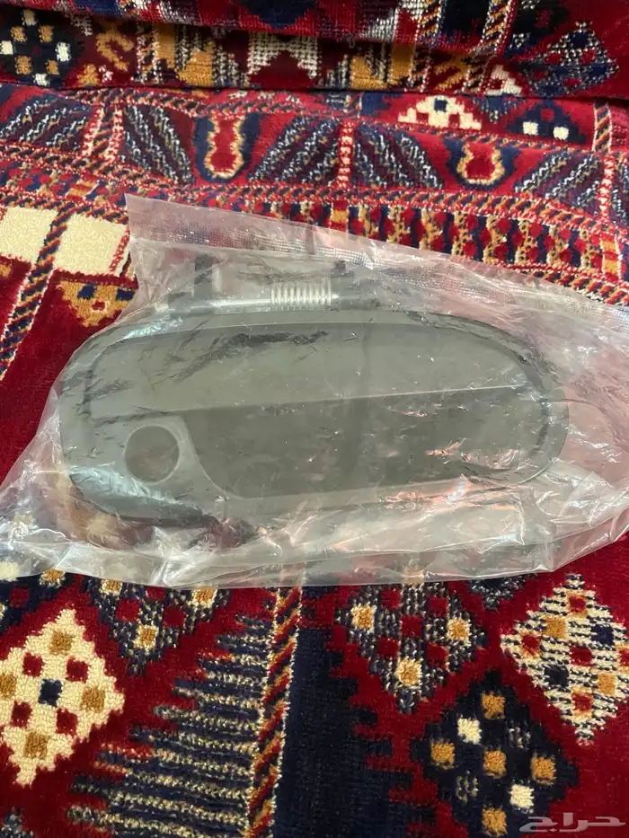 قطع جديده هوندا سيفك من 96 الى 2000 0
