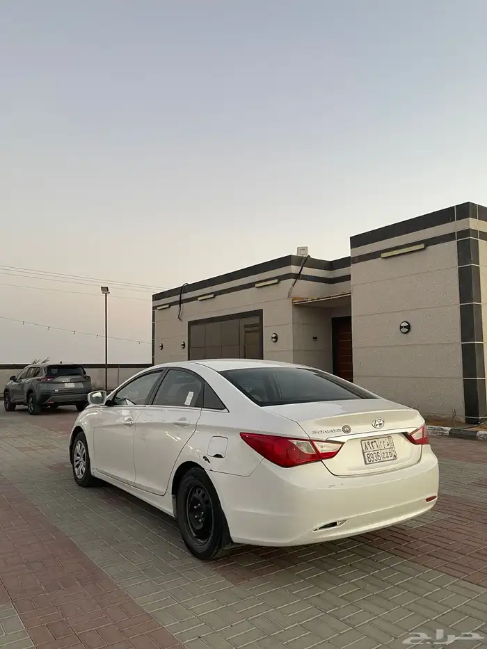 سوناتا 0