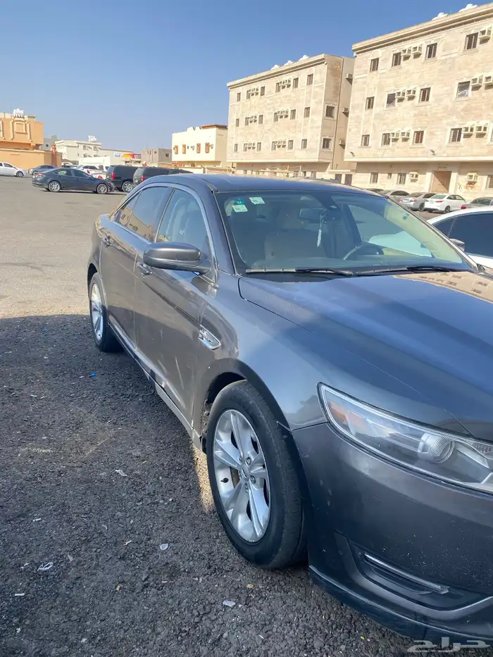تورس 2015 1