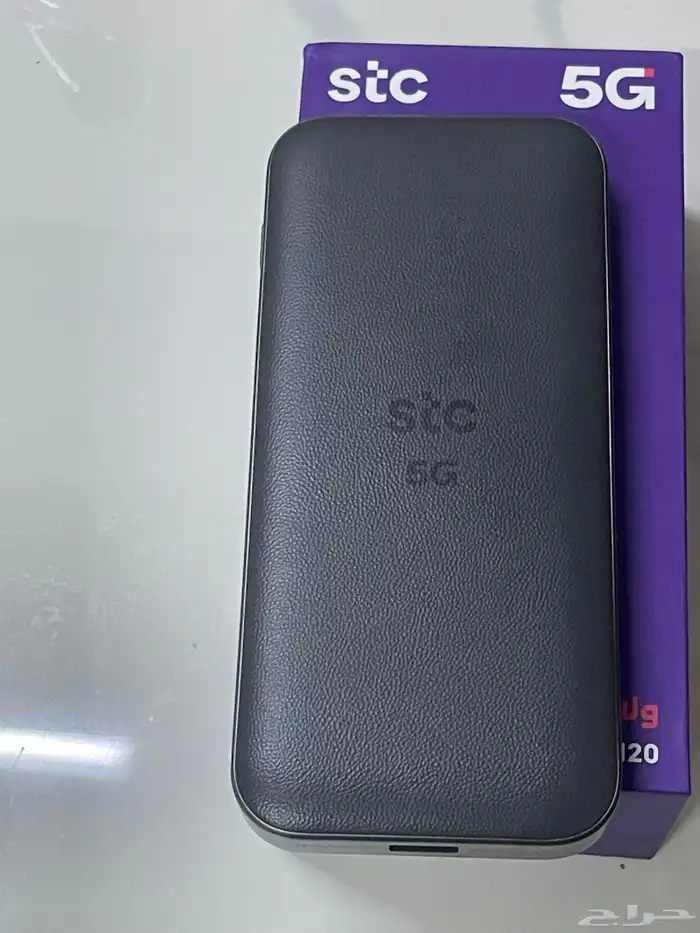 للبيع راوتر ZTE 5G 1