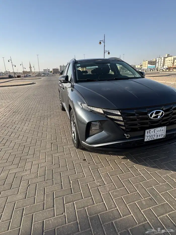 توسان 2022 4