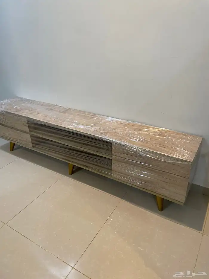 اثاث 0