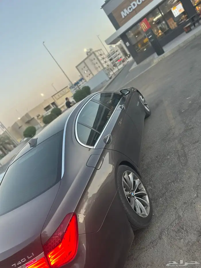 بي ام دبليو BMW 17