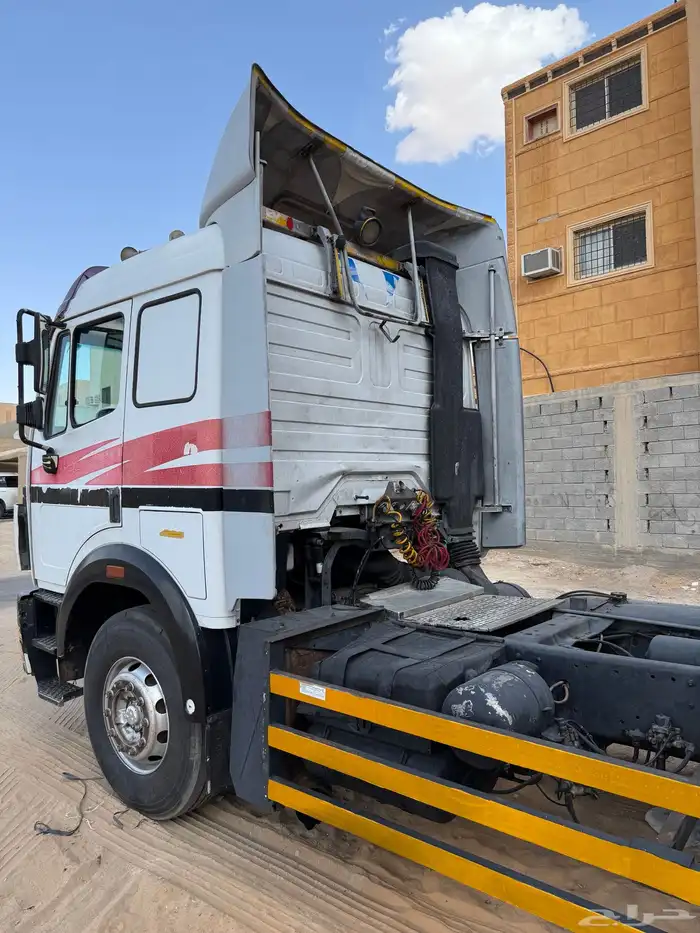 راس البي 1996 حجم1838 فحص دوري جديد استمارة جديدة 14