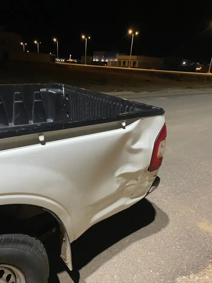 ايسيزو بنزين 3