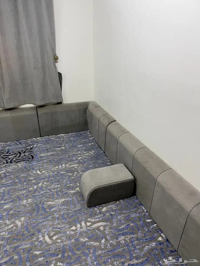 اثاث مستعمل بأسعار مناسبة 9