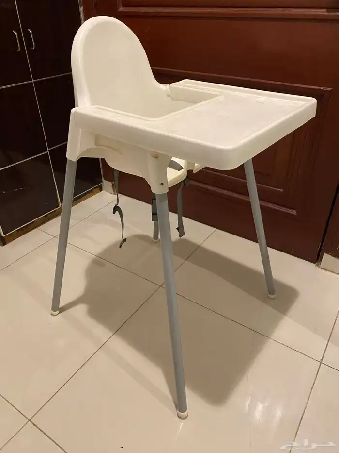 اثاث متفرق للبيع مستعجل 11