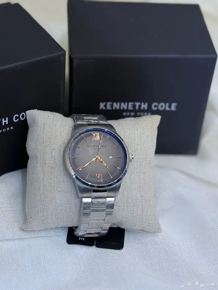 ساعات ماركات عالمية بأسعار لا ت فو ت 3