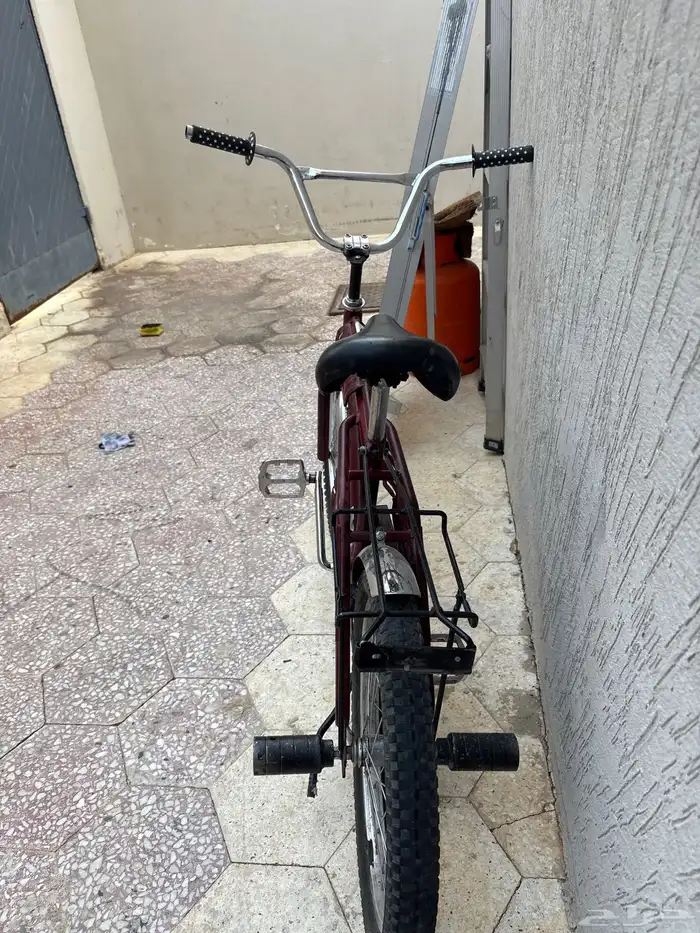 سيكل 3