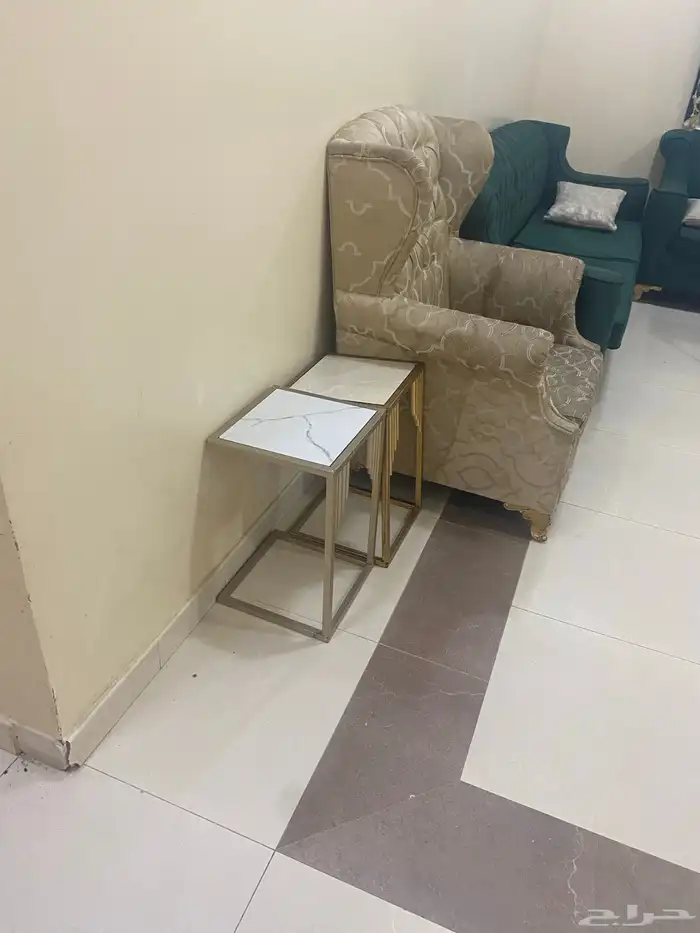 اثاث مستعمل 0