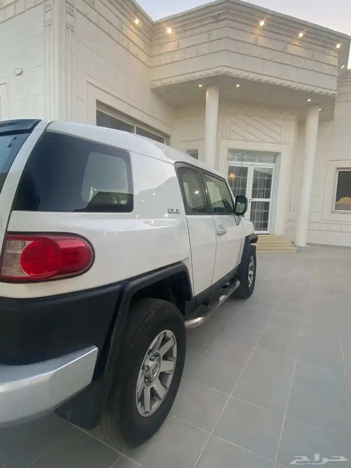 اف جي 2015 2
