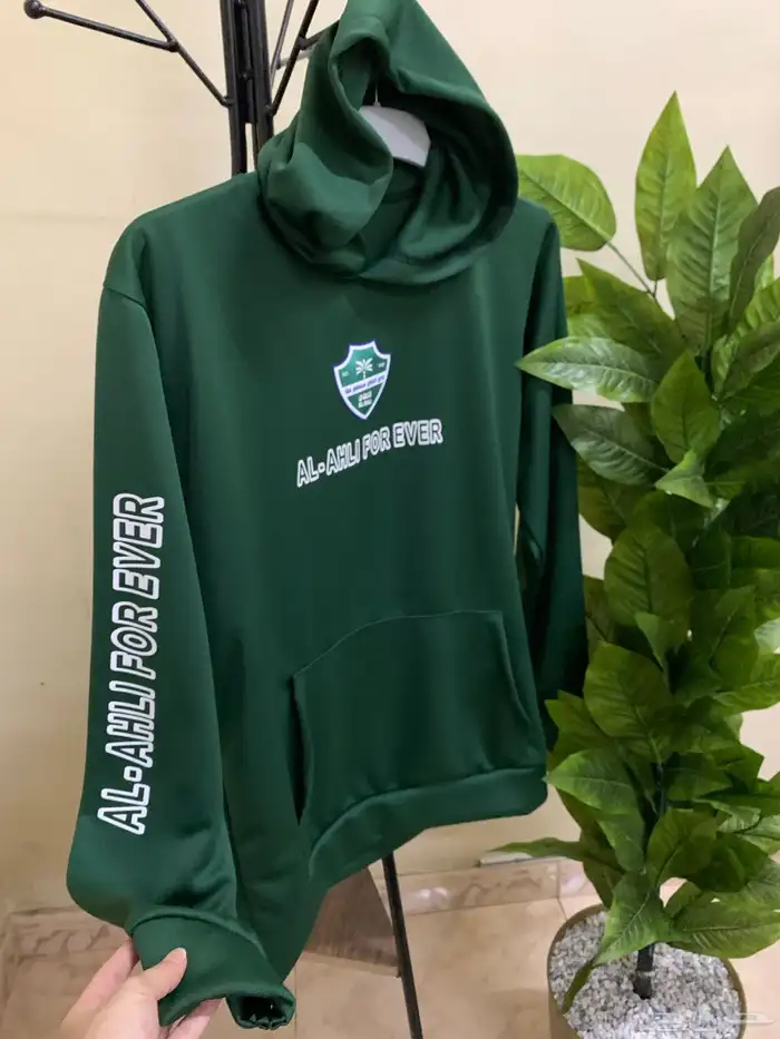 بلوفرات شتويه 1