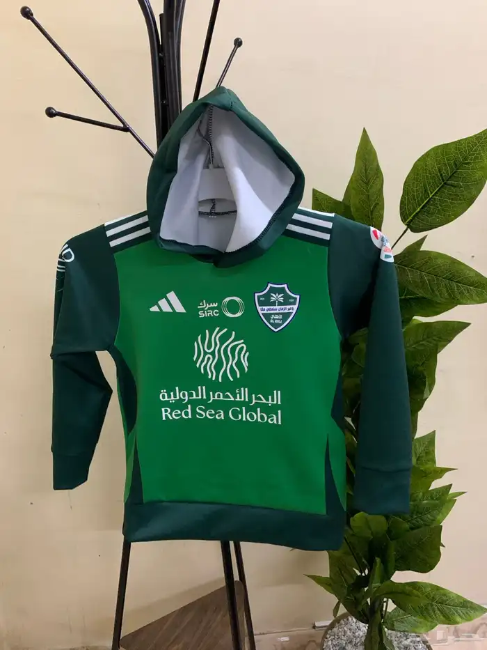 بلوفرات شتويه 3