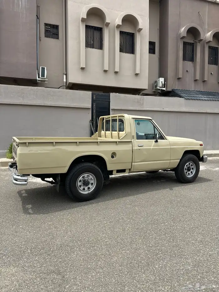نيسان شاص 7