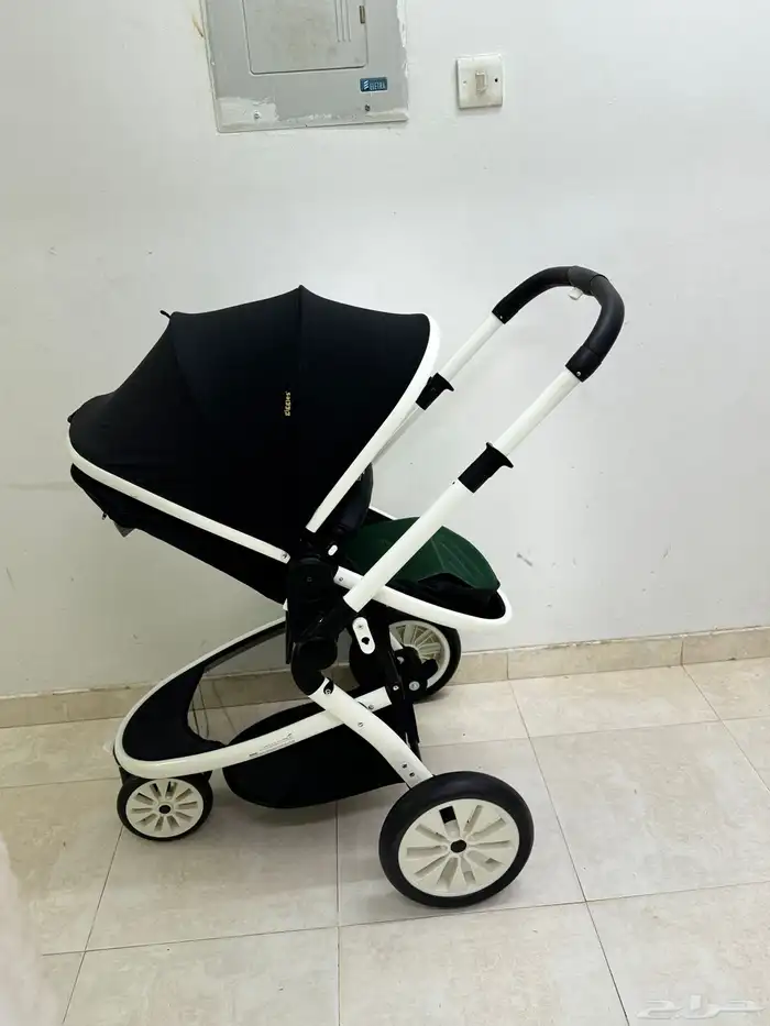 عربااطفال ممتازه 3